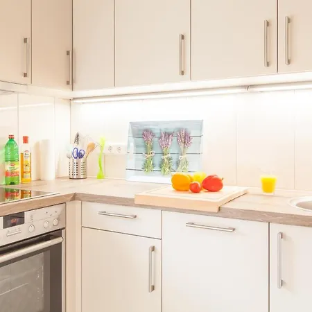 Ferienhaus An Diek Mit Wallbox Ekenis